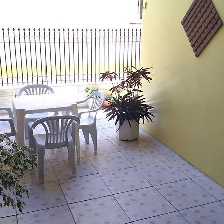 Pousada Don Joao Bento Gonçalves Exteriér fotografie