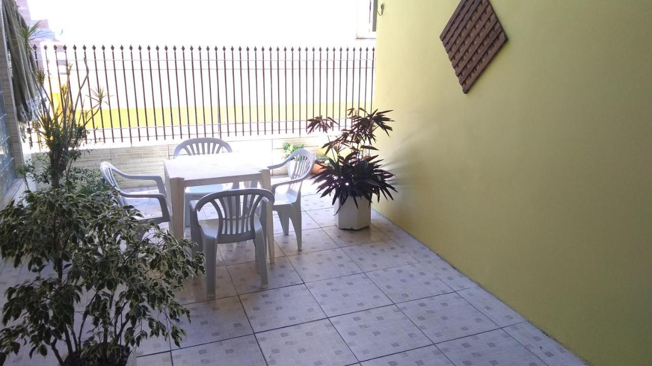 Pousada Don Joao Bento Gonçalves Exteriér fotografie